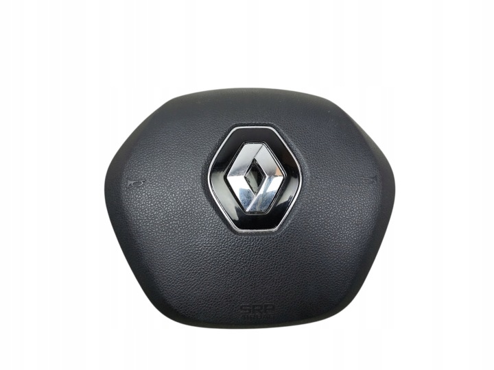 airbag airbag volant RENAULT KADJAR TALISMAN 985701175R