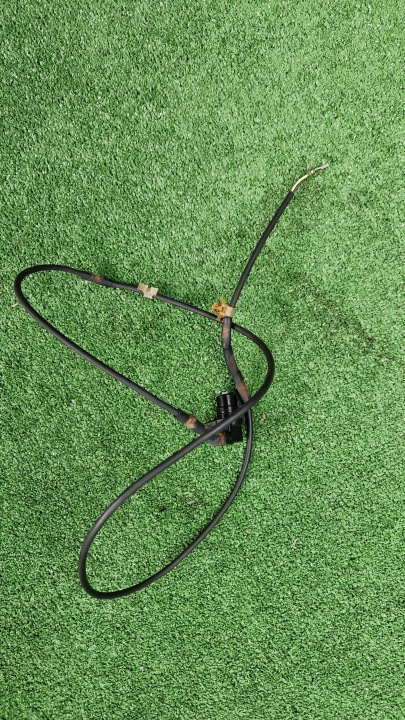 Capteur ABS Arrière SUZUKI JIMNY Droite BIALA KOSTKA Original 2005R > 2014R