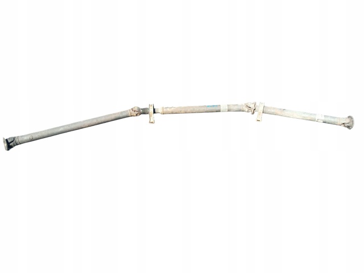 Arbre transmission VOLKSWAGEN LT II 28 (1996-2006) 2.8 TDI OD MAXA