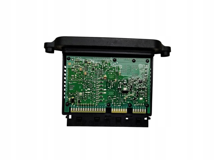 Unité de contrôle Module Unité de contrôle Feux phare KASETA BMW X3 F25 F06 F12 F13 7316211