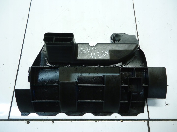 AUDI SEAT SKODA VW 2.0TDI 2.0 TDI BKD WKLAD MISKI cover FALI 038103623