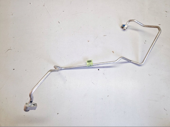 Conduit pieces tuyaux Climatisateur air conditionné Ford B-MAX 1.6 TDCI 2012 ROK AV1119N651AB