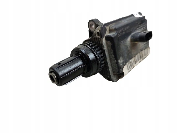 Gestänge der Kulisse Getriebe getriebe PEUGEOT 3008 III E3008 III 9857528380
