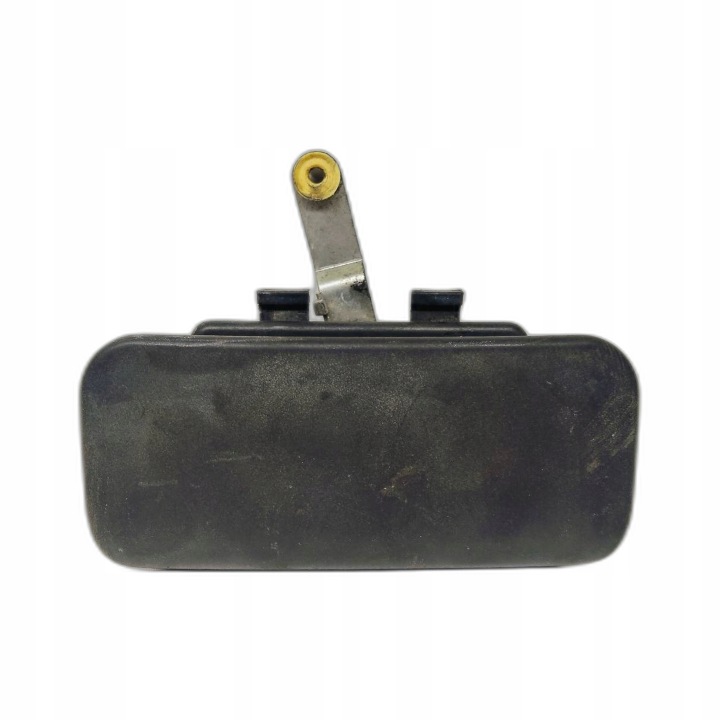 Poignée Portière Gauche Avant FORD TRANSIT MK7 2.2 TDCi YC15-V22401
