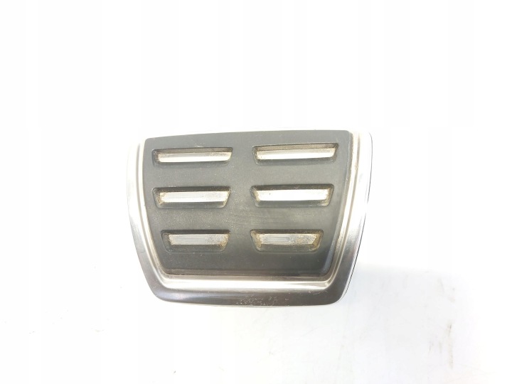 Audi RSQ3 Q3 83A 2022r cover cap PEDALU 5Q0723131