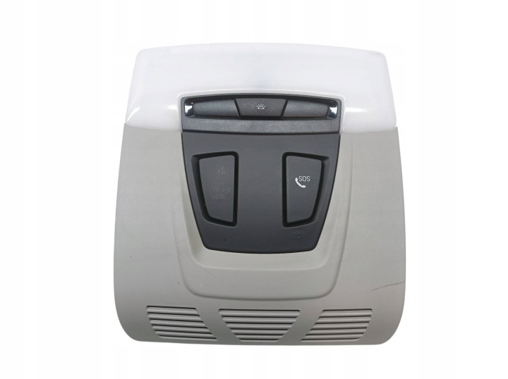 FANALE CIELO INTERNO Bmw Seria 1 II (2011-2019 ) F20/21