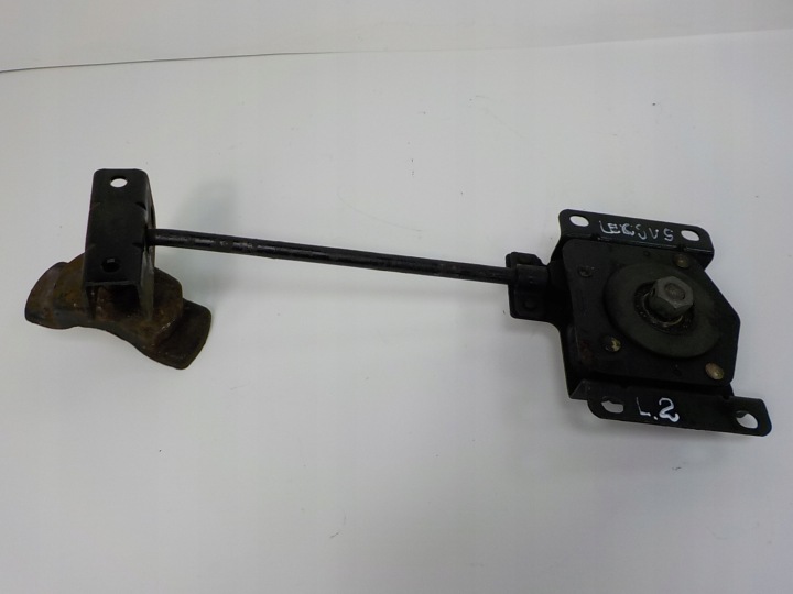 LEXUS IS et 200 WINDA Roues de la roue de secours 546456
