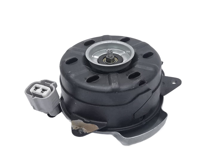 Motor WENTYLATORA des Kühlers TOYOTA 16363-47040