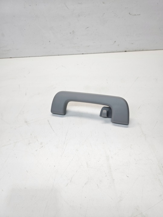 ručka střechy AUDI A4 B9 A5 4M Q7 ITP 8W0857607A