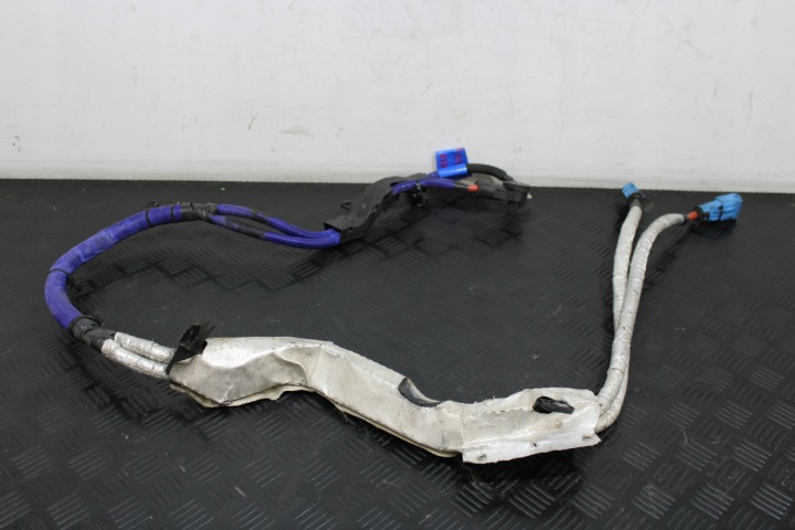 kabelbaum kabelsatz elektrisch K8D2-14N164-AC LAND ROVER EVOQUE II 2 L551