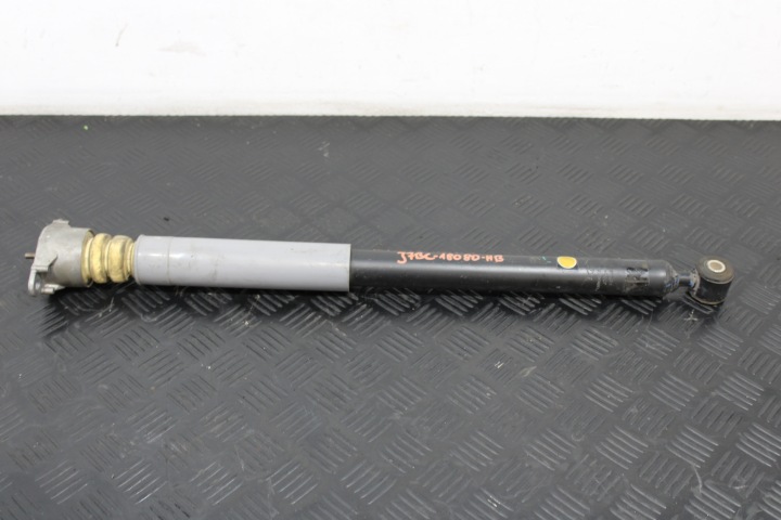 shock absorber rear part rear J7BC-18080-HB FORD KA+ KA + ACTIVE LIFT