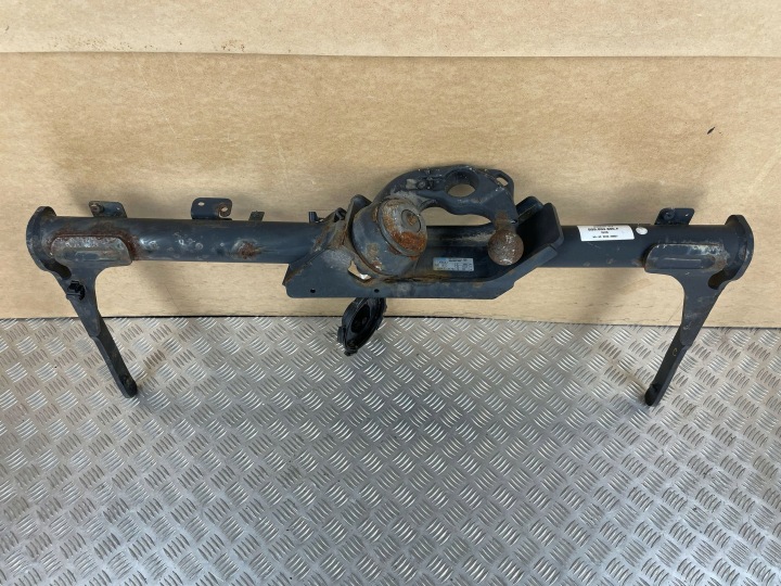tazne SKLADANY VW GOLF VII 7 5G KOMBI 5G9803880F