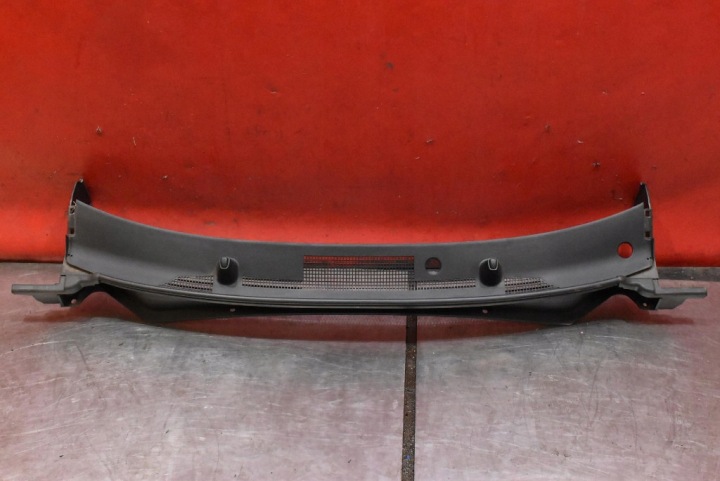 torpédo EU 86151-R2000 KIA SPORTAGE 5 V 21-25