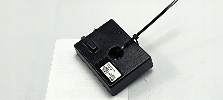 modul Verstärker ANTENY 9230911 BMW X6 F16