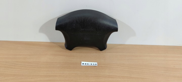 PROTON 400 AIRBAG POWIETRZNA CHAUFFEURS AIRBAG ORG