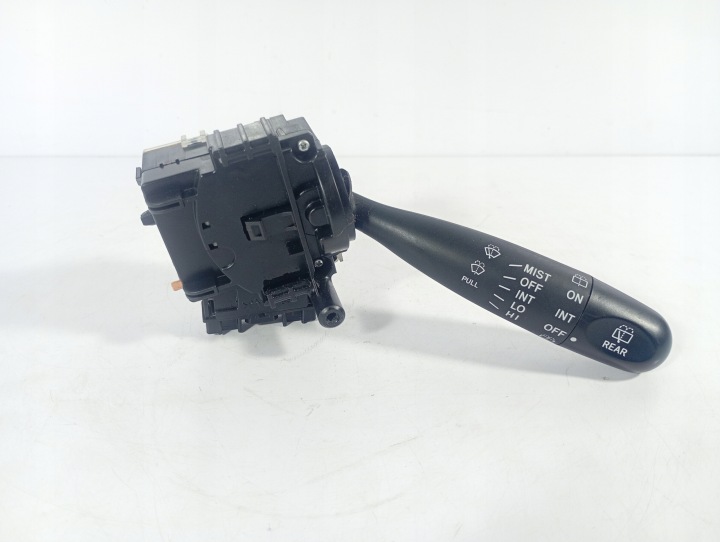Daihatsu MATERIA 07- switch switch MANETKA of wipers OE 173647