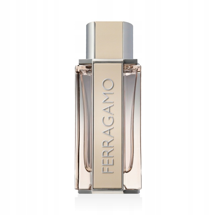 salvatore ferragamo ferragamo bright leather