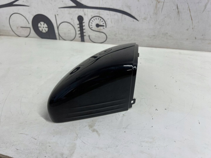 A63233369040 Mirror case Right side 5