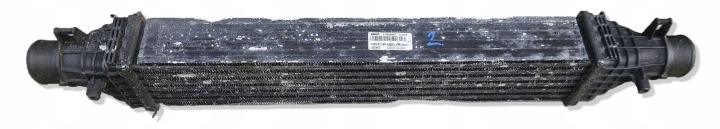 Alfa Romeo Giulietta intercooler 50514473