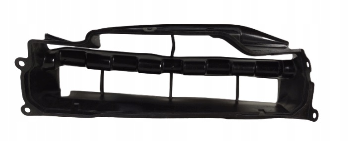 MITSUBISHI OUTLANDER III 3 LIFT 2015- volante Tubo d’ingresso Dell’aria 7812A391