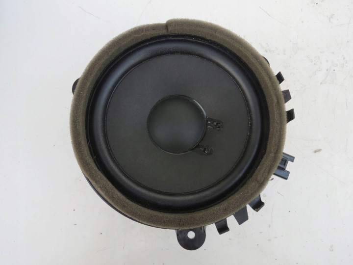 Altoparlante PORTA Portiera posteriore VOLVO S60 II V60 e 2.4 D5 215KM 10-18r 30657445