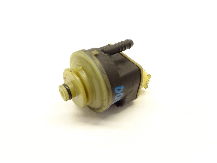 sensore riscaldatore carburante MERCEDES W205 0001596604