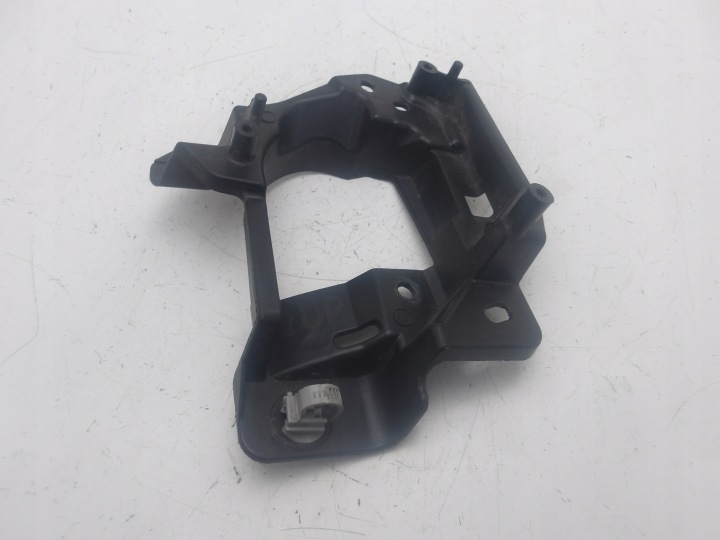 MAZDA CX-5 LIFT 15-17 Châssis Feux antibrouillard Droit KOSZYK Support plaque KA0H-51684 OE
