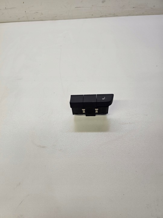 ovladac ESP GRZANIA AUDI A1 8X 8X0959674A