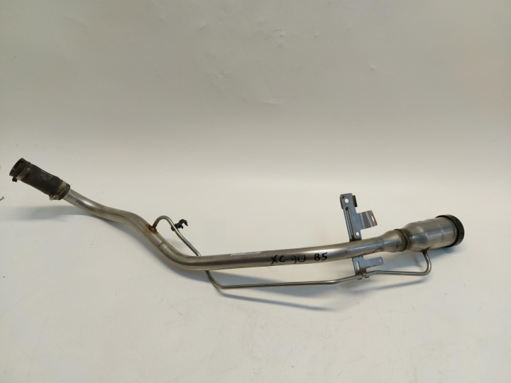 Volvo XC90 II LIFT B5 2021 tubo wlew Tubo linea carburante 2.0d 32142555