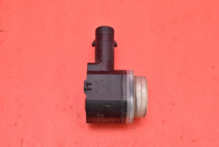 Capteur Stationnement PDC Avant 9G92-15K859-AB JAGUAR XE 14-20