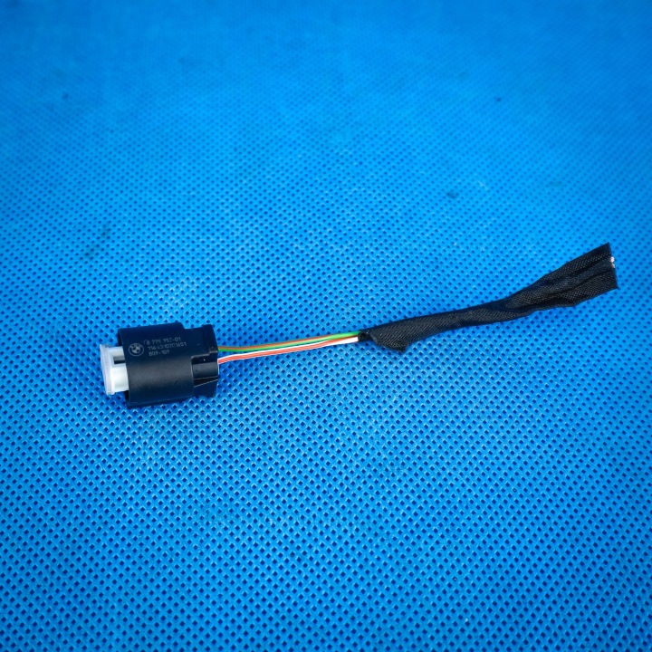 Connector Contact kostka piny BMW 8795957