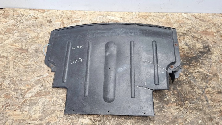 cover cover below engine 7012723 BMW E85 E86 Z4