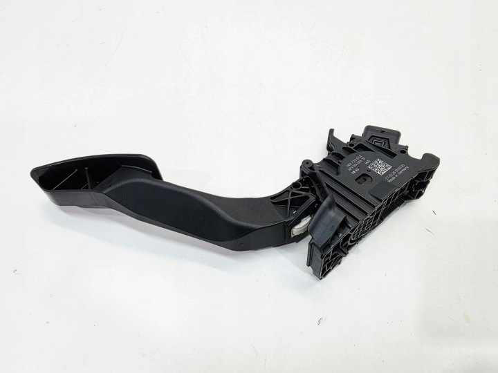 plynový pedál PRZYSPIESZENIA AUDI A3 8Y VOLKSWAGEN SEAT SKODA 3WB723503