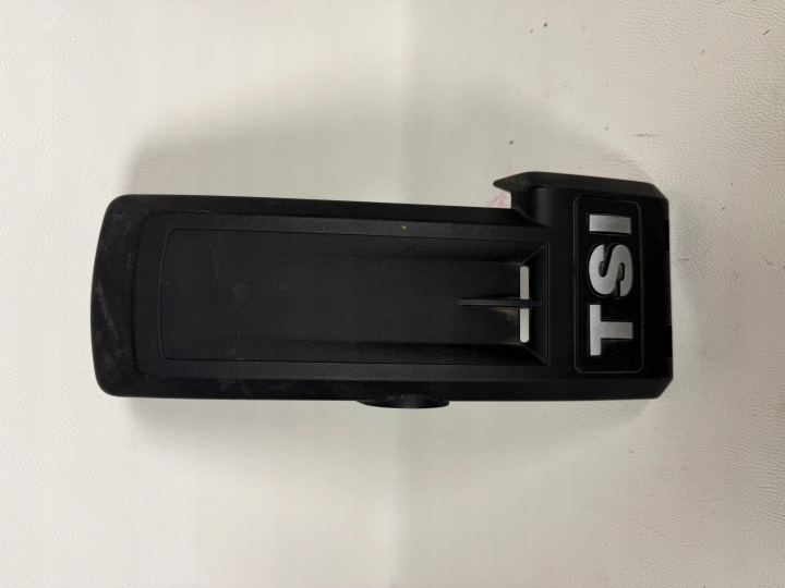 AUDI VOLKSWAGEN SEAT SKODA cover engine housing cover upper 03F103935 03103935