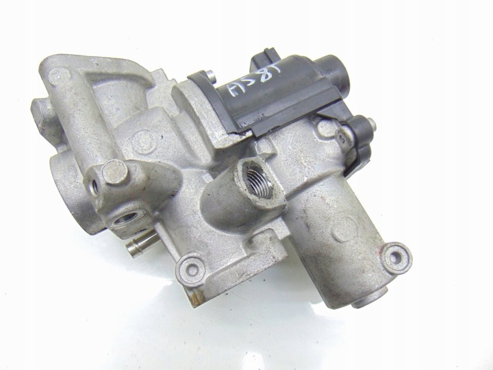 Vanne EGR VW AUDI 3.0 TDI 059131501H PIERBURG