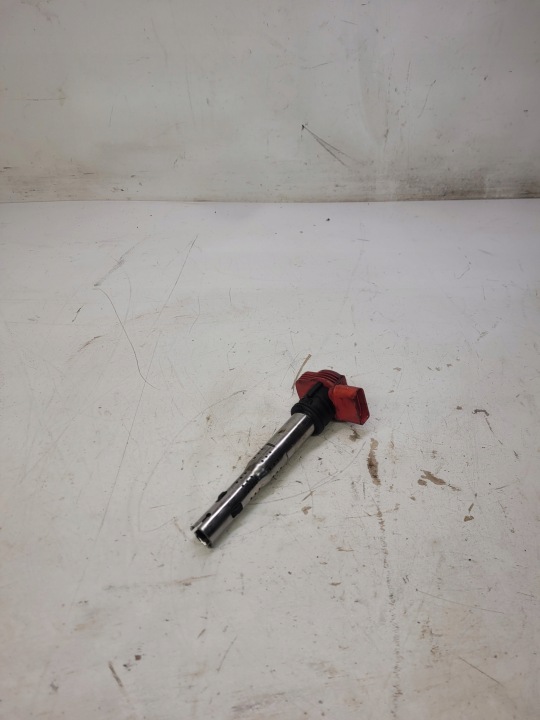 bobina Di accensione AUDI S4 S5 A6 3.0 TFSI 06E905115E