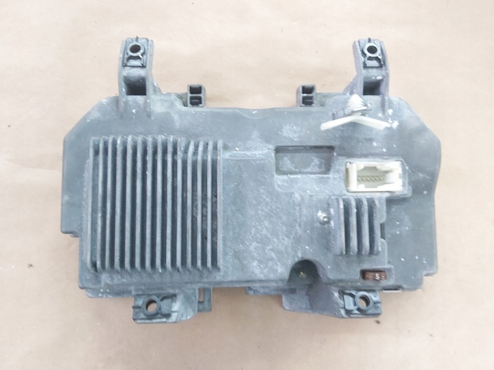 modulo Centralina 6983033 BMW E65 E66