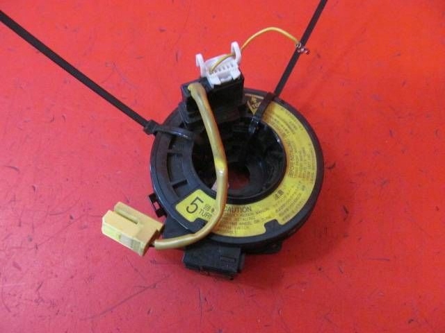 TOYOTA RAV4 RAV 4 II 2 XA20 Anneau Airbag volant Airbag ZWIJAK Anneau Airbag
