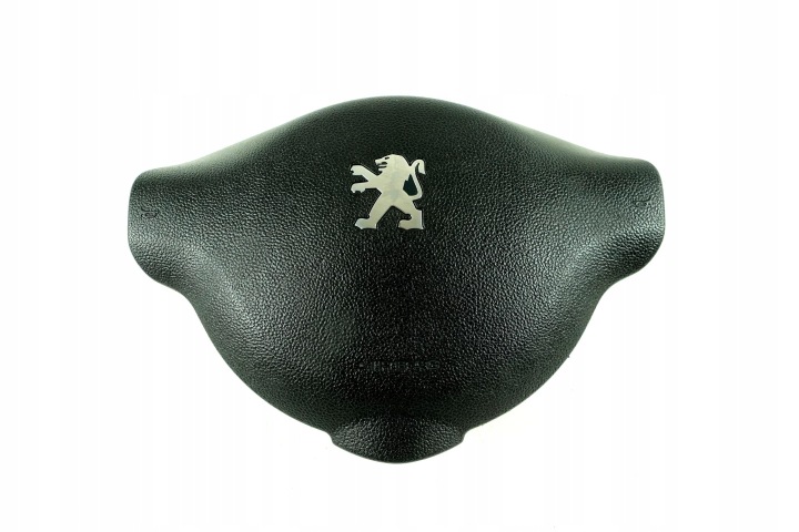 airbag vzduchová řidičů airbag PEUGEOT PARTNER 3 III 08-18 EXPERT 2 II