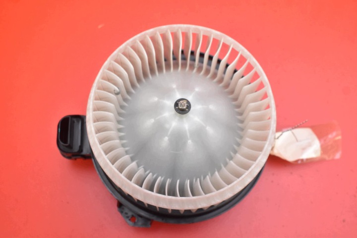 Réchauffement Ventilateur Bouches buses EU C1500-40290 BAIC BEIJING X7 LIFT 23