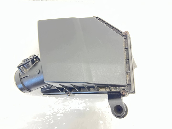 VOLVO XC90 II XC60 II S90 V90 II SCATOLA FILTRO 31474862 2.0 T6