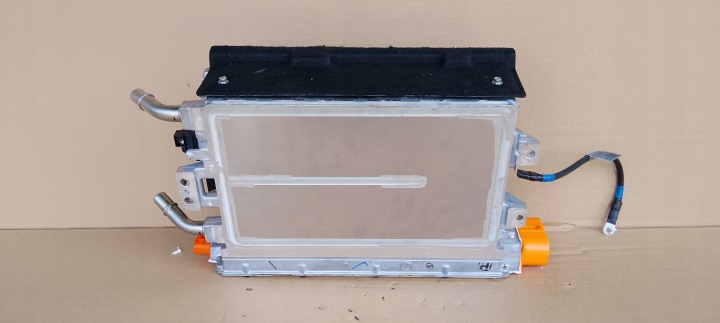 HYUNDAI IONIQ V KIA EV6 36400-1XFB0 6