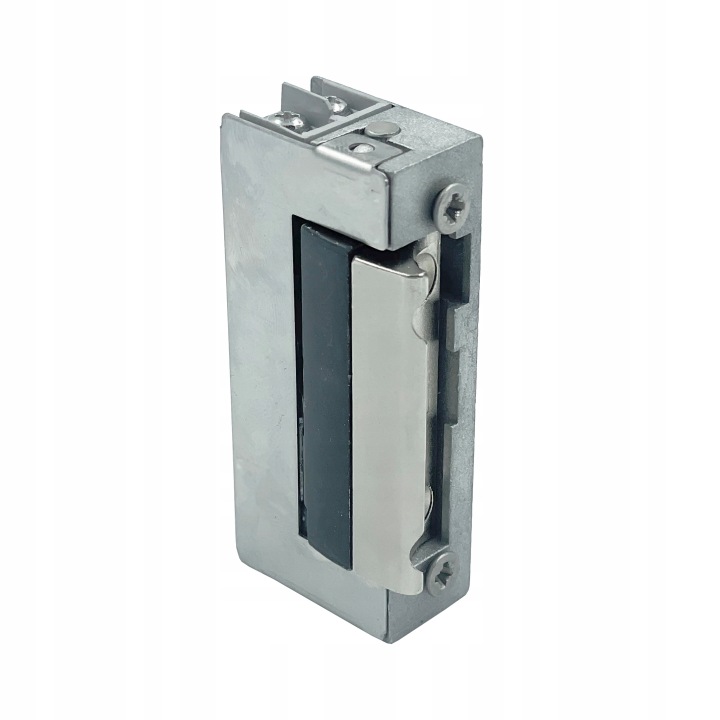 Elektrozávěs 1410 12-24VAC/DC Jis základní