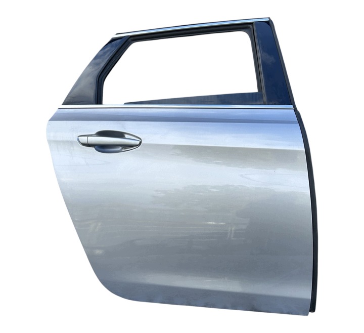 porta portiera destro posteriore posteriore PEUGEOT 308 II T9 SW KOMBI 13- KCAC