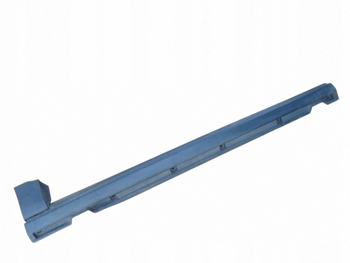 cap threshold left Range Rover Evoque and L538 BJ32-10155-AB BJ32-16165-A