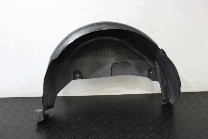 PARASALE sinistra posteriore 9680450380 CITROEN BERLINGO III 3 LIFT