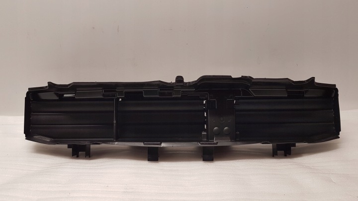 luftführung luftansaugkanal BMW G22 G23 M-Paket 5A1E916