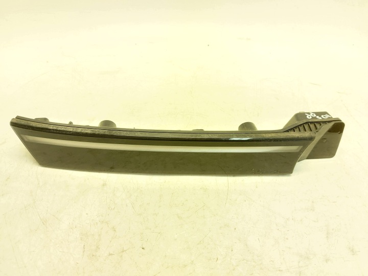 VW ID5 GTX 11E Feux phare Droite Avant LED 11A941654