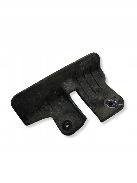 CHLAPACZ bal far KIA PICANTO III 86861-G6000