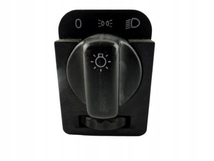 prekidač fara OPEL ASTRA F 90 481 764